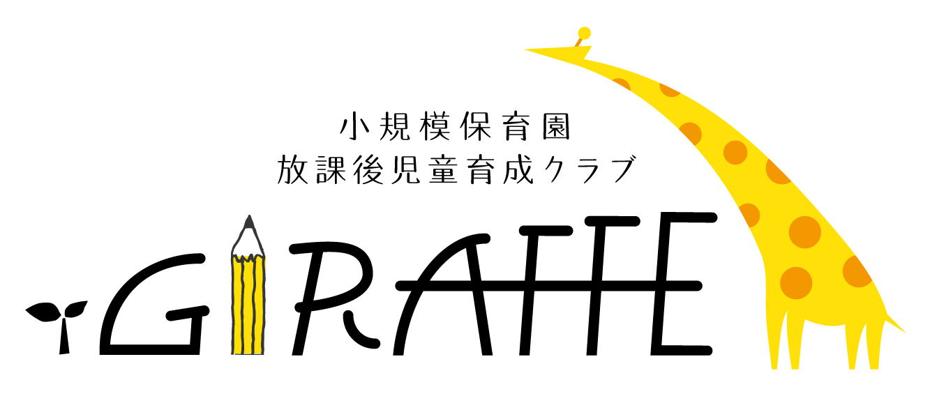 ロゴ